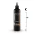 Kwadron INX™ UniShader 3 (240 ml) Tattoo-Farbe
