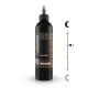 Kwadron INX™ UniShader 3 (240 ml) Tattoo-Farbe