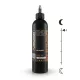 Kwadron INX™ UniShader 4 (240ml) Tattoo-Farbe