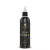 Panthera Ink Black Gold (150 ml) EU REACH Tattoo-Farbe