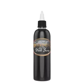 Panthera Ink Dark Sumy (150 ml) EU REACH Tattoo-Farbe