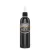 Panthera Ink Dark Sumy (150 ml) EU REACH Tattoo-Farbe