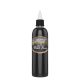 Panthera Tinte Dark Sumy (150ml) EU REACH Tätowiertinte
