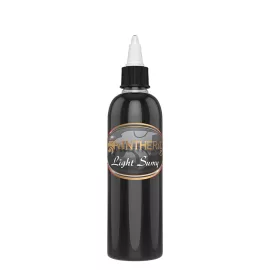 Panthera Ink Light Sumy (150 ml) EU REACH Tattoo-Farbe