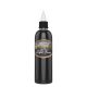 Panthera Tinte Light Sumy (150ml) EU REACH Tätowiertinte