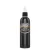 Panthera Ink Liner Tattoo-Farbe (150 ml) EU REACH