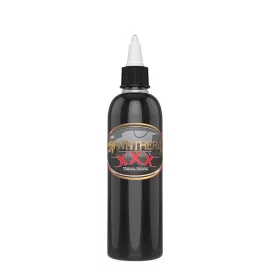 Panthera Ink Tribal XXX (150 ml) EU REACH Tattoo-Farbe