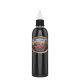Panthera Tinte Tribal XXX (150ml) EU REACH Tätowiertinte