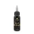 Panthera Ink Black Gold (30ml) EU REACH Tattoo-Farbe