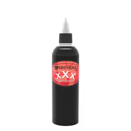 Panthera Ink - Tribal XXX (150 ml) Künstlerfarbe