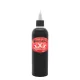 Panthera Ink - Tribal XXX (150 ml) Künstlerfarbe
