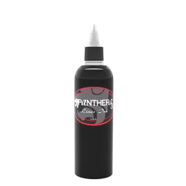 Panthera Ink – Liner (150ml) Künstlerfarbe