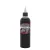 Panthera Ink – Liner (150ml) Künstlerfarbe
