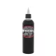 Panthera Ink – Liner (150ml) Künstlerfarbe