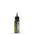 THE INKED ARMY – Dark Grey Wash (30 ml)