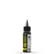 THE INKED ARMY – Dark Grey Wash (30 ml)