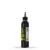 THE INKED ARMY – Dark Grey Wash (120 ml)