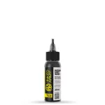 THE INKED ARMY – Medium Grey Wash (30 ml)