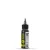 THE INKED ARMY – Medium Grey Wash (30 ml)