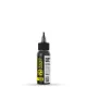 THE INKED ARMY – Medium Grey Wash (30 ml)