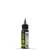 THE INKED ARMY – Light Grey Wash (30 ml)