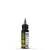 THE INKED ARMY – Flash Black (30 ml)