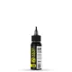 THE INKED ARMY – Flash Black (30 ml)