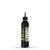 THE INKED ARMY – Flash Black (120 ml)