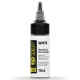 THE INKED ARMY – Tattoo-Farbe Weiß 15 ml