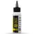 THE INKED ARMY – Tattoo-Farbe – Weiß (30 ml)