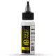 THE INKED ARMY – Tattoo-Farbe – Weiß (30 ml)