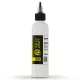THE INKED ARMY – Tattoo-Farbe – Weiß (120 ml)