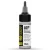 THE INKED ARMY – Tattoo-Farbe – Cloud Grey (15 ml)