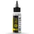 THE INKED ARMY – Tattoo-Farbe – Cloud Grey (30 ml)