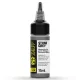 THE INKED ARMY – Tattoo-Farbe – Stone Grey (15 ml)