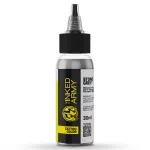 THE INKED ARMY – Tattoo-Farbe Stone Grey (30 ml)