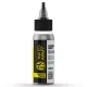 THE INKED ARMY – Tattoo-Farbe Stone Grey (30 ml)