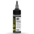 THE INKED ARMY – Tattoo-Farbe – Coal Grey (15 ml)