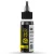 THE INKED ARMY – Tattoo-Farbe – Coal Grey (30 ml)