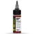 THE INKED ARMY – Tattoo-Farbe – Rogue Red (15 ml)