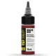THE INKED ARMY – Tattoo-Farbe – Rogue Red (15 ml)