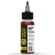 THE INKED ARMY – Tattoo-Farbe – Rogue Red (30 ml)