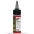 THE INKED ARMY – Tattoo-Farbe – Torch Red (15 ml)