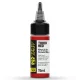 THE INKED ARMY – Tattoo-Farbe – Torch Red (15 ml)