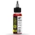 THE INKED ARMY – Tattoo-Farbe – Torch Red (30 ml)