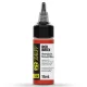 THE INKED ARMY – Tattoo-Farbe – Red Brick (15 ml)