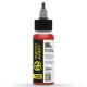 THE INKED ARMY – Tattoo-Farbe – Red Brick (30 ml)