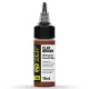 THE INKED ARMY – Tattoo-Farbe – Clay Brown (15 ml)