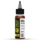 THE INKED ARMY – Tattoo-Farbe – Clay Brown (30 ml)