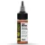 THE INKED ARMY – Tattoo-Farbe – Fur Brown (15 ml)